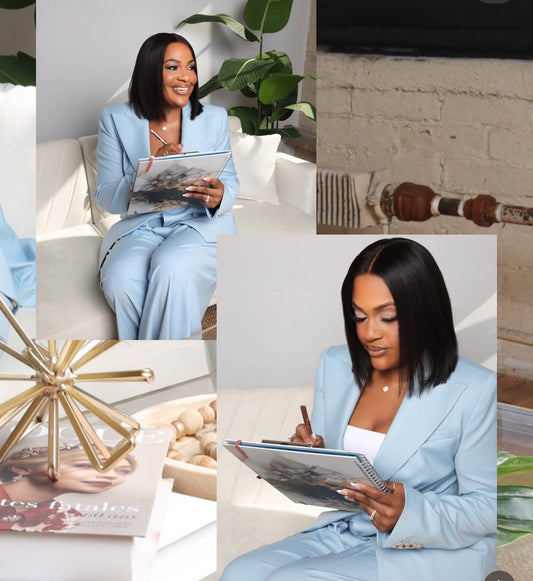 Image Development Package