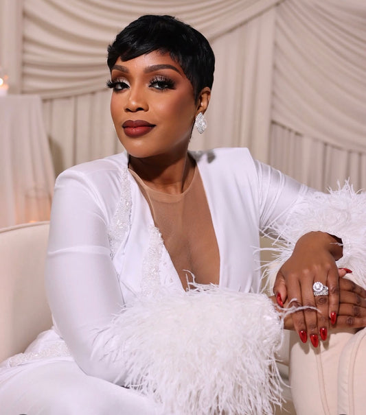 Single Styling Outfit