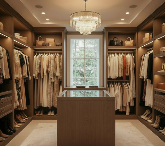 Complimentary PYP Style Consultation